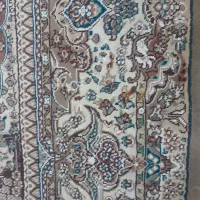 فرش ۱۲ متری|فرش|تهران, ایران|دیوار