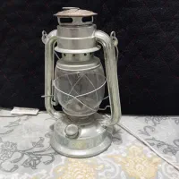 لوازم خانه|لوستر و چراغ آویز|اردبیل, |دیوار