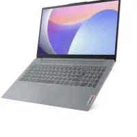 لپ تاپ نو  لنوو ideapad 3 i31305u 8gb 512|رایانه همراه|آمل, |دیوار