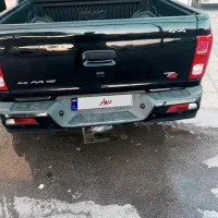 kmc 1402|خودرو سواری و وانت|شوش, |دیوار