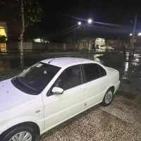 سورن پلاس موتور جدید۴۰۳