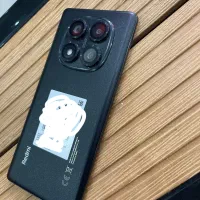 نوت 14 پرو 4g|موبایل|شهرکرد, |دیوار