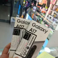 گوشی همه مدل نو زیر قیمت بازار با گارانتی