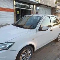 خودرو ساینا|خودرو سواری و وانت|مشهد, طبرسی شمالی|دیوار