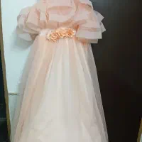 لباس مجلسی درحدنو