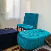 اجاره-کوتاه-مدت-سوییت