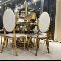 صندلی تالاری الینا