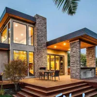 آپارتمان-150متر-نیکسازان