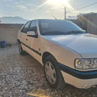 slx tu5.1400|خودرو سواری و وانت|برازجان, |دیوار