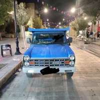 نیسان 1403