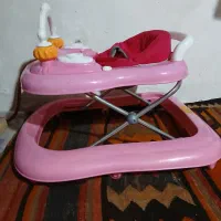 روروئک دخترانه