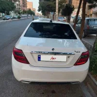 دنا پلاس توربو فول آپشن ۴۰۲|خودرو سواری و وانت|تهران, آهنگران (سراسیاب دولاب)|دیوار