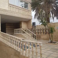 فروش واحد آپارتمانی ۱۰۵ و ۱۲۰ متری|فروش آپارتمان|شیراز, فخرآباد (دروازه کازرون)|دیوار