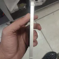 آیفون 13 ch|موبایل|خرم‌آباد, |دیوار