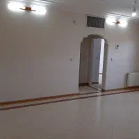 اجاره آپارتمان دو خواب|اجارهٔ آپارتمان|قم, پردیسان|دیوار