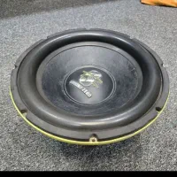 ساب گرندزیرو 15 اینچ 38SPL 3500Wدوهزار آرام اس