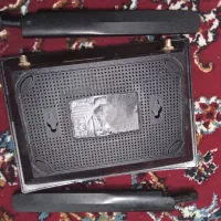 مودم فروشیTPLINK|مودم و تجهیزات شبکه|دهگلان, |دیوار