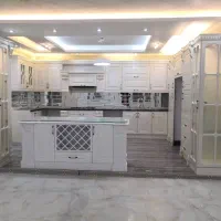 رهن کامل آپارتمان ۱۸۰ متری در پشت ساختمان پزشکان