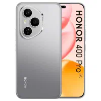 Honor 400 pro 512 پلمب با گارانتی و بیمه