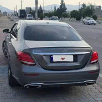 E300|خودرو سواری و وانت|جلفا, |دیوار