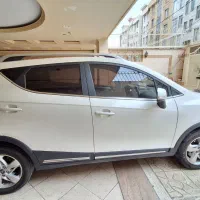 جک اس ۳ / s3 مدل ۱۴۰۳|خودرو سواری و وانت|تهران, آهنگ|دیوار