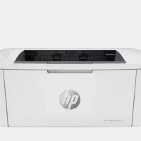 پرینتر اچ پی