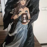 مجسمه کلکسیونی Nemesis Now