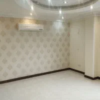 واحد-میدان-دوم-فول-امکانات