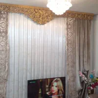 پر‌‌ده در نو