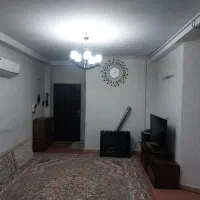 آپارتمان اجاره راه آهن