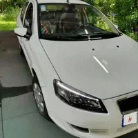 رانا پلاس خشک