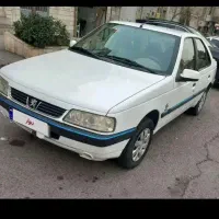سلام مسافر ازتهران به کوهدشت دربستی