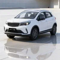 فروش bac x3 pro/تحویل فوری/پلاک شده