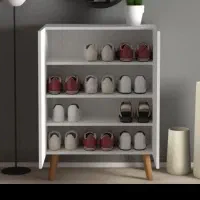 جاکفشی مگنت خود