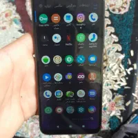 Poco m5 s|موبایل|زاهدان, |دیوار