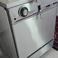 ماشین ظرفشویی کنوود