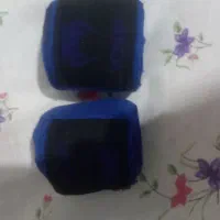 وسایل بوکس|تجهیزات ورزشی|یاسوج, |دیوار