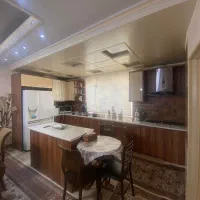 اجاره آپارتمان دو خوابه 80 متری دوبر نور|اجارهٔ آپارتمان|تهران, انبار نفت|دیوار