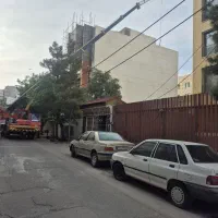جرثقیل|خدمات حمل و نقل|قم, شهرک قدس|دیوار