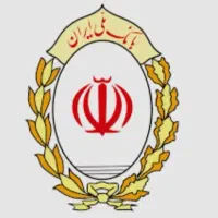 امتیاز وام ملی اعتبار ملی و مهربانی خرید و فروش