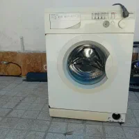 فروش لباسشویی درحد زیرقیمت