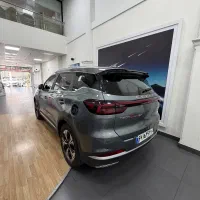 Tiggo 7 Pro Max|خودرو سواری و وانت|تهران, شمس‌آباد|دیوار