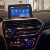 Fmc511|خودرو سواری و وانت|کرج, پیشاهنگی|دیوار