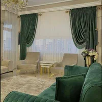 خدمات دهی پرده در سریعترین وقت