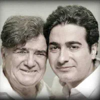 کنسرت همایون شجریان اصفهان