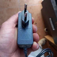 انواع ادابتور در ولتاژ و آمپرهای مختلف