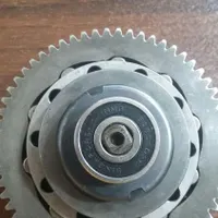 کلاچ اصلی بتن کن ماکیتا 4001  4500|ابزارآلات|تهران, پاتریس لومومبا|دیوار