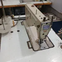 فروش چرخ راسته وسردوز