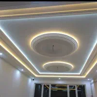 گچکاری آراز