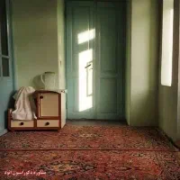 همخونه میشم.لطفا اقا پیام نده با تشکر .